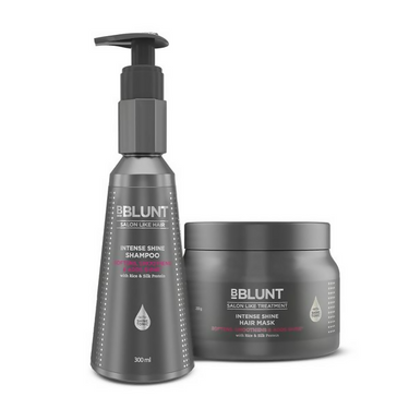 https://cdn.shopify.com/s/files/1/1857/6931/files/RTOuXonhUE.png?v=1721646140